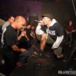 Another Mistake - Band Live at Gateway to the West Fest 2011 Another Mistake - Band Live at Gateway to the West Fest 2011