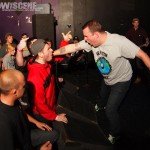 Another Mistake - Band Live at Gateway to the West Fest 2011 Another Mistake - Band Live at Gateway to the West Fest 2011