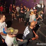 Another Mistake - Band Live at Gateway to the West Fest 2011 Another Mistake - Band Live at Gateway to the West Fest 2011