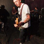 Another Mistake - Band Live at Gateway to the West Fest 2011 Another Mistake - Band Live at Gateway to the West Fest 2011