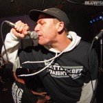 Another Mistake - Band Live at Gateway to the West Fest 2011 Another Mistake - Band Live at Gateway to the West Fest 2011