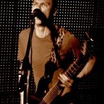 Backslider - Band Live at The Barbary in Philadelphia on Sept 12, 2011 Backslider - Band Live at The Barbary in Philadelphia on Sept 12, 2011