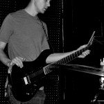 Backslider - Band Live at The Barbary in Philadelphia on Sept 12, 2011 Backslider - Band Live at The Barbary in Philadelphia on Sept 12, 2011