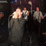 Bent Life - Band Live at Gateway To The West Fest 2011 Bent Life - Band Live at Gateway To The West Fest 2011