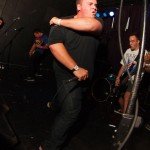 Bent Life - Band Live at Gateway To The West Fest 2011 Bent Life - Band Live at Gateway To The West Fest 2011