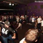 Bent Life - Band Live at Gateway To The West Fest 2011 Bent Life - Band Live at Gateway To The West Fest 2011