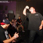 Bent Life - Band Live at Gateway To The West Fest 2011 Bent Life - Band Live at Gateway To The West Fest 2011