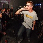 Bent Life - Band Live at Gateway To The West Fest 2011 Bent Life - Band Live at Gateway To The West Fest 2011