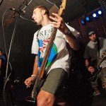 Bent Life - Band Live at Gateway To The West Fest 2011 Bent Life - Band Live at Gateway To The West Fest 2011