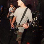 Bent Life - Band Live at Gateway To The West Fest 2011 Bent Life - Band Live at Gateway To The West Fest 2011