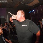 Bent Life - Band Live at Gateway To The West Fest 2011 Bent Life - Band Live at Gateway To The West Fest 2011