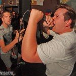 Big Mouth - Band Live at Gateway To The West Fest 2011 Big Mouth - Band Live at Gateway To The West Fest 2011