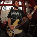 Big Mouth - Band Live at Gateway To The West Fest 2011 Big Mouth - Band Live at Gateway To The West Fest 2011