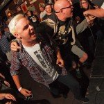 Big Mouth - Band Live at Gateway To The West Fest 2011 Big Mouth - Band Live at Gateway To The West Fest 2011