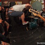 Big Mouth - Band Live at Gateway To The West Fest 2011 Big Mouth - Band Live at Gateway To The West Fest 2011