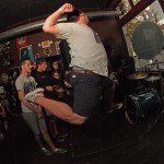 Big Mouth - Band Live at Gateway To The West Fest 2011 Big Mouth - Band Live at Gateway To The West Fest 2011