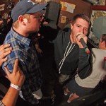 Big Mouth - Band Live at Gateway To The West Fest 2011 Big Mouth - Band Live at Gateway To The West Fest 2011