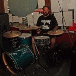 Big Mouth - Band Live at Gateway To The West Fest 2011 Big Mouth - Band Live at Gateway To The West Fest 2011