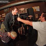 Big Mouth - Band Live at Gateway To The West Fest 2011 Big Mouth - Band Live at Gateway To The West Fest 2011