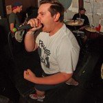 Big Mouth - Band Live at Gateway To The West Fest 2011 Big Mouth - Band Live at Gateway To The West Fest 2011