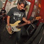 Big Mouth - Band Live at Gateway To The West Fest 2011 Big Mouth - Band Live at Gateway To The West Fest 2011