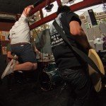 Big Mouth - Band Live at Gateway To The West Fest 2011 Big Mouth - Band Live at Gateway To The West Fest 2011