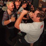 Big Mouth - Band Live at Gateway To The West Fest 2011 Big Mouth - Band Live at Gateway To The West Fest 2011