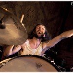 Bison B.C. - Band Live at North Star in Philadelphia Sept 9, 2011 Bison B.C. - Band Live at North Star in Philadelphia Sept 9, 2011