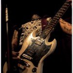 Bison B.C. - Band Live at North Star in Philadelphia Sept 9, 2011 Bison B.C. - Band Live at North Star in Philadelphia Sept 9, 2011