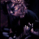 Bison B.C. - Band Live at North Star in Philadelphia Sept 9, 2011