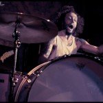 Bison B.C. - Band Live at North Star in Philadelphia Sept 9, 2011