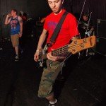 Can We Win - Band Live at Gateway to the West Fest 2011 Can We Win - Band Live at Gateway to the West Fest 2011