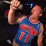 Can We Win - Band Live at Gateway to the West Fest 2011 Can We Win - Band Live at Gateway to the West Fest 2011