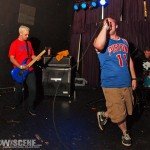 Can We Win - Band Live at Gateway to the West Fest 2011 Can We Win - Band Live at Gateway to the West Fest 2011