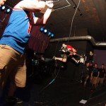 Can We Win - Band Live at Gateway to the West Fest 2011 Can We Win - Band Live at Gateway to the West Fest 2011