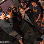 Cardiac Arrest - Band Live at Gateway to the West Fest 2011 Cardiac Arrest - Band Live at Gateway to the West Fest 2011