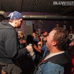 Cardiac Arrest - Band Live at Gateway to the West Fest 2011 Cardiac Arrest - Band Live at Gateway to the West Fest 2011