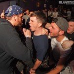 Cardiac Arrest - Band Live at Gateway to the West Fest 2011 Cardiac Arrest - Band Live at Gateway to the West Fest 2011