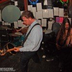 Cross Examination - Gateway To The West Fest 2011 Cross Examination - Gateway To The West Fest 2011