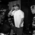 Despise You - Band Live at The Barbary in Philadelphia on Sept 12, 2011 Despise You - Band Live at The Barbary in Philadelphia on Sept 12, 2011