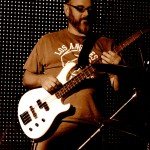 Despise You - Band Live at The Barbary in Philadelphia on Sept 12, 2011 Despise You - Band Live at The Barbary in Philadelphia on Sept 12, 2011