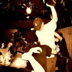 Despise You - Band Live at The Barbary in Philadelphia on Sept 12, 2011 Despise You - Band Live at The Barbary in Philadelphia on Sept 12, 2011