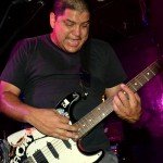 Despise You - Band Live at The Barbary in Philadelphia on Sept 12, 2011 Despise You - Band Live at The Barbary in Philadelphia on Sept 12, 2011