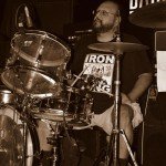 Despise You - Band Live at The Barbary in Philadelphia on Sept 12, 2011 Despise You - Band Live at The Barbary in Philadelphia on Sept 12, 2011