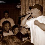 Despise You - Band Live at The Barbary in Philadelphia on Sept 12, 2011 Despise You - Band Live at The Barbary in Philadelphia on Sept 12, 2011