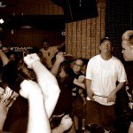 Despise You - Band Live at The Barbary in Philadelphia on Sept 12, 2011 Despise You - Band Live at The Barbary in Philadelphia on Sept 12, 2011