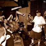 Despise You - Band Live at The Barbary in Philadelphia on Sept 12, 2011 Despise You - Band Live at The Barbary in Philadelphia on Sept 12, 2011