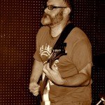 Despise You - Band Live at The Barbary in Philadelphia on Sept 12, 2011 Despise You - Band Live at The Barbary in Philadelphia on Sept 12, 2011