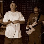 Despise You - Band Live at The Barbary in Philadelphia on Sept 12, 2011 Despise You - Band Live at The Barbary in Philadelphia on Sept 12, 2011