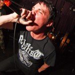 Everything Went Black - Gateway To The West Fest 2011 Everything Went Black - Gateway To The West Fest 2011